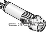 R9-63L-RED-6VDƬ